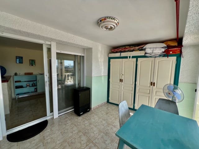 2 slaapkamer Villa te koop in Jalón / Xaló - € 429.000 (Ref: 8980378)