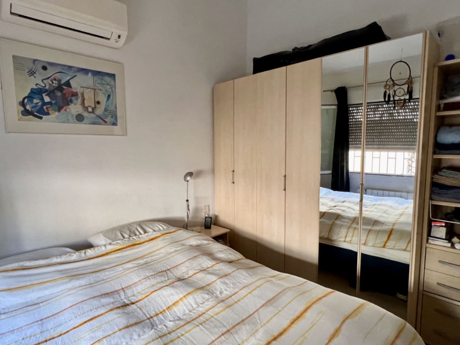 2 slaapkamer Villa te koop in Jalon / Xalo - € 429.000 (Ref: 8980378)