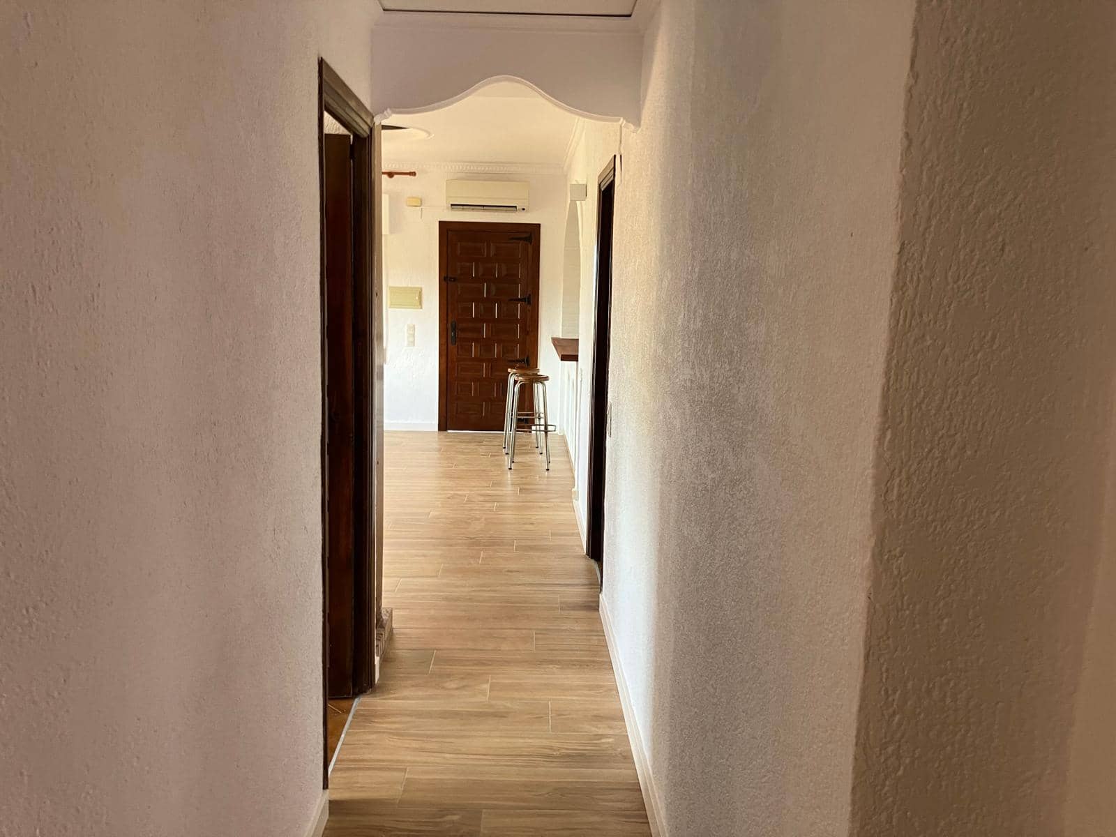 3 bedroom Finca/Country House for rent in Pedreguer with garage - € 1,300 (Ref: 8989946)