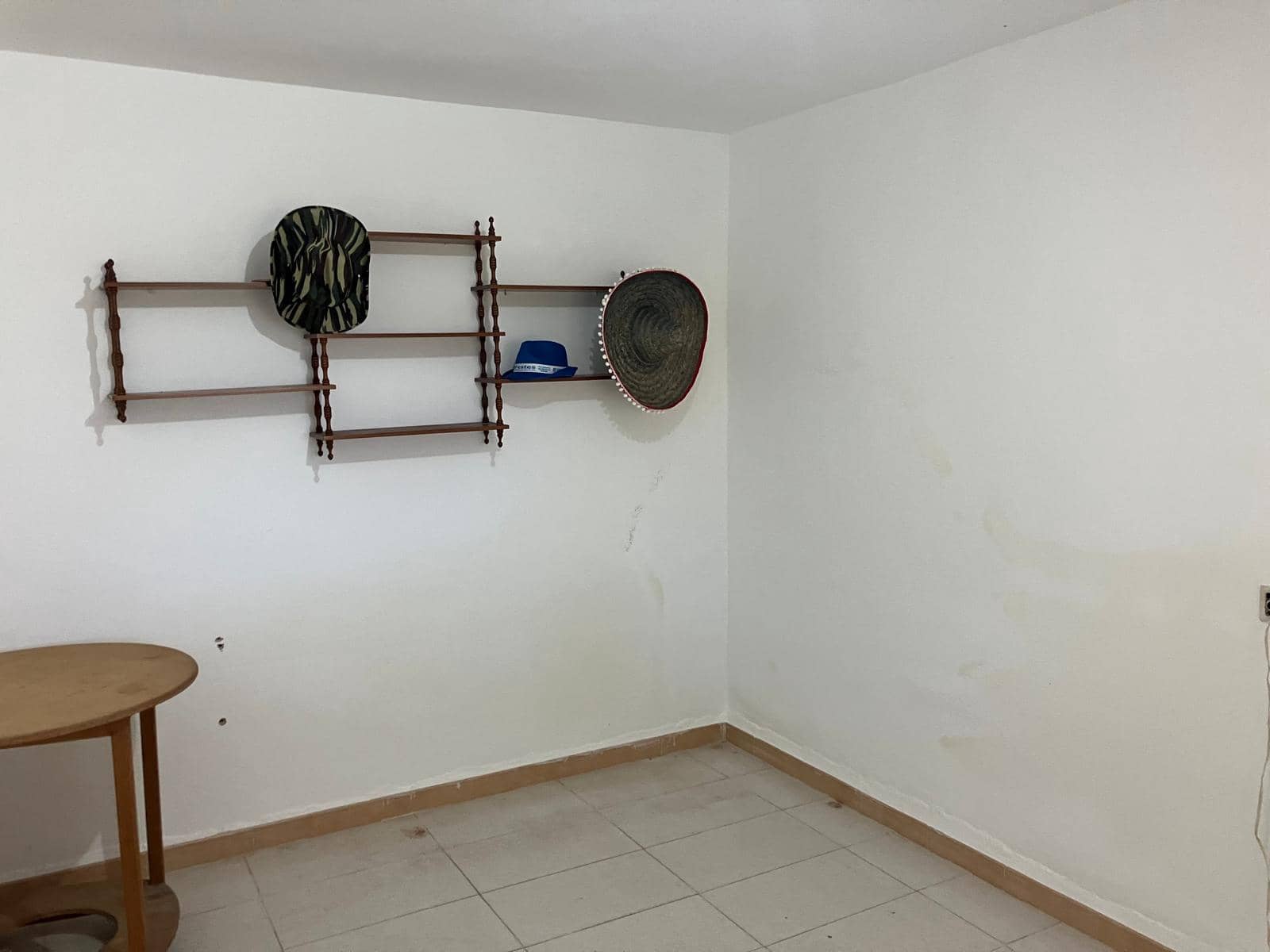 3 bedroom Finca/Country House for rent in Pedreguer with garage - € 1,300 (Ref: 8989946)