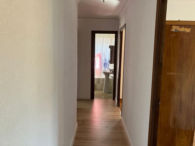 3 bedroom Finca/Country House for rent in Pedreguer with garage - € 1,300 (Ref: 8989946)