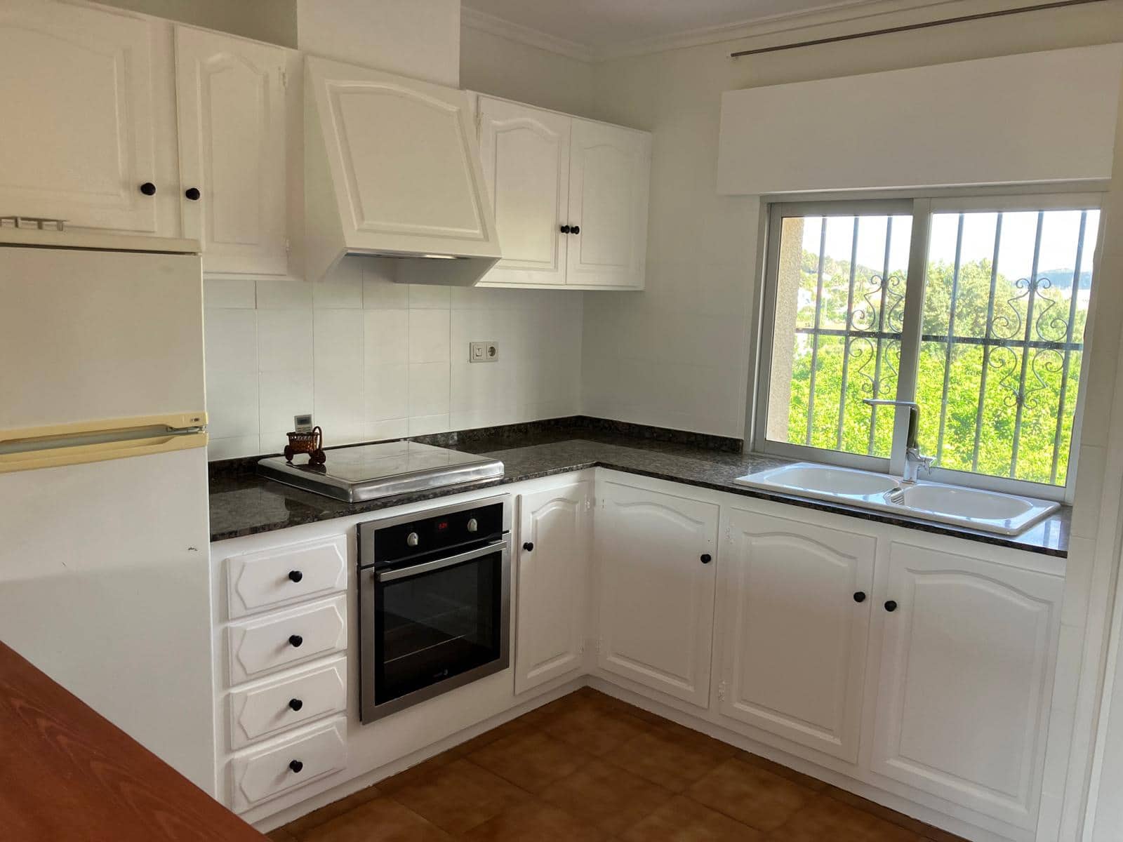 3 bedroom Finca/Country House for rent in Pedreguer with garage - € 1,300 (Ref: 8989946)