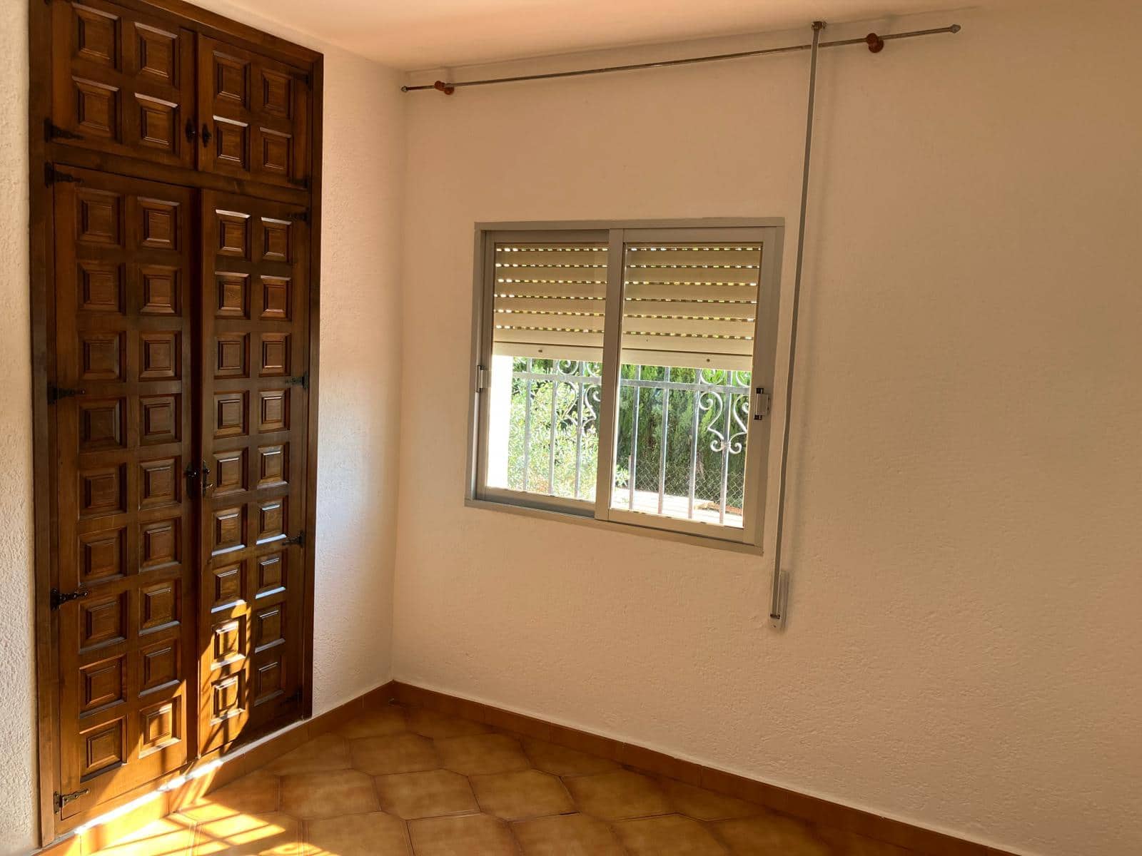 3 bedroom Finca/Country House for rent in Pedreguer with garage - € 1,300 (Ref: 8989946)