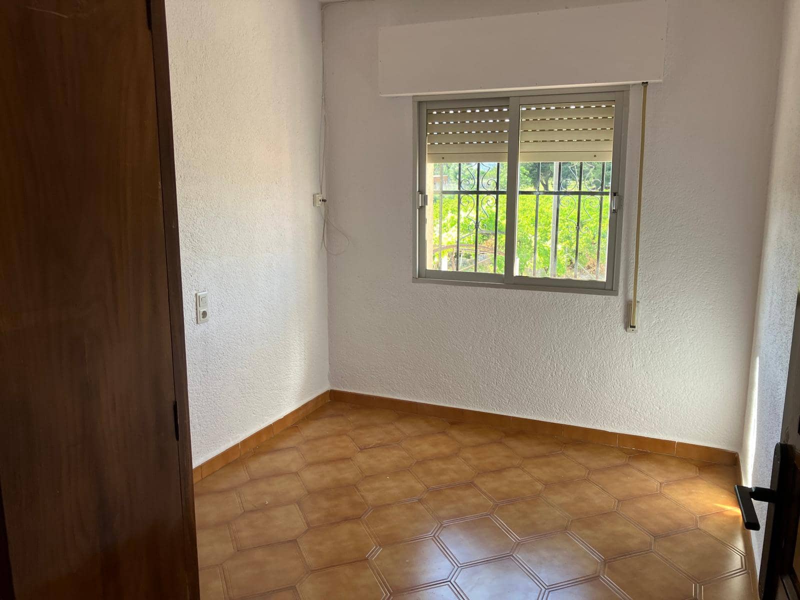 3 bedroom Finca/Country House for rent in Pedreguer with garage - € 1,300 (Ref: 8989946)