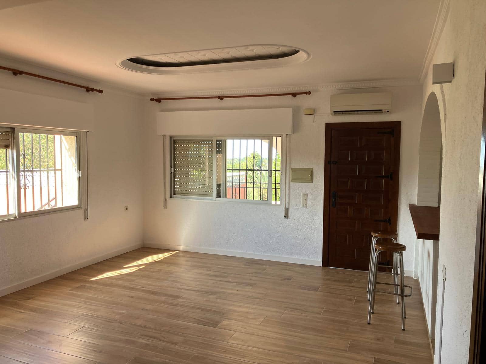3 bedroom Finca/Country House for rent in Pedreguer with garage - € 1,300 (Ref: 8989946)