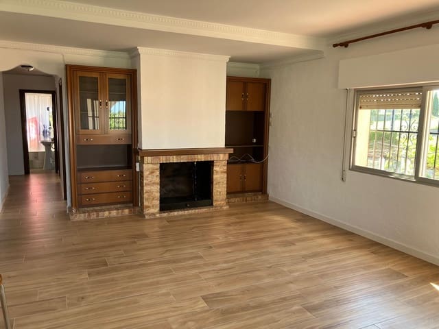 3 bedroom Finca/Country House for rent in Pedreguer with garage - € 1,300 (Ref: 8989946)