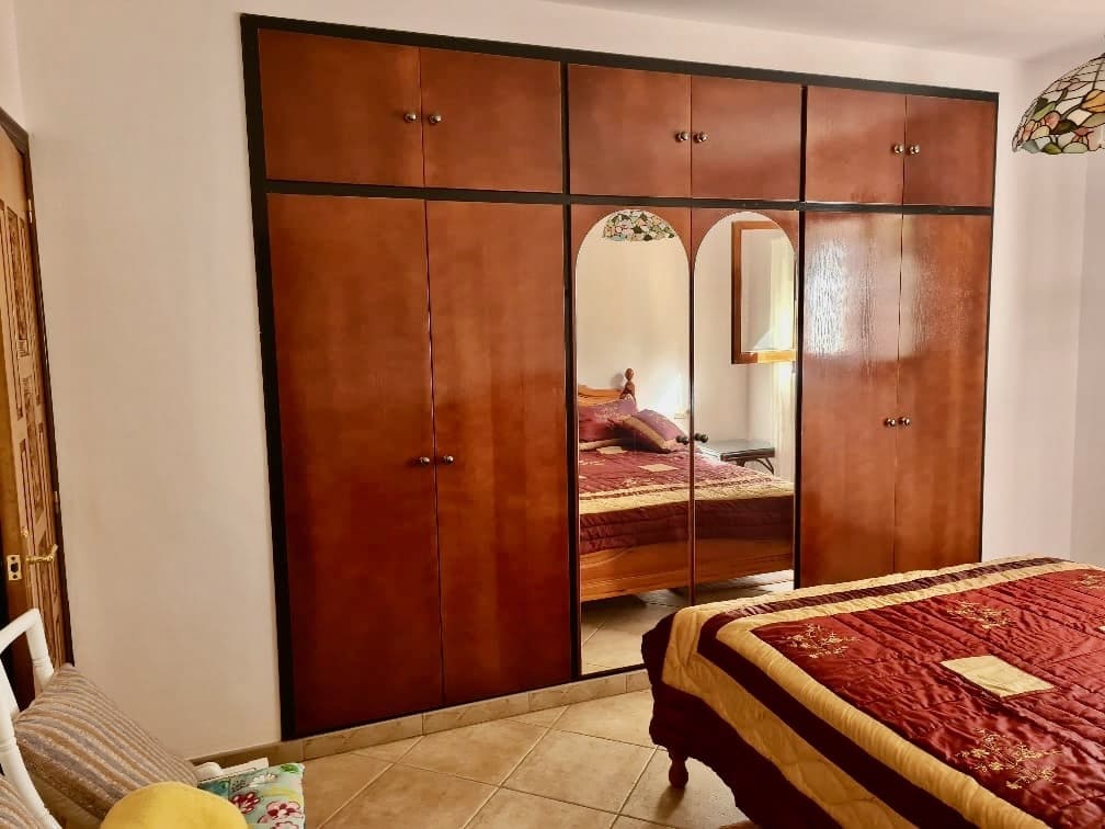 3 bedroom Finca/Country House for sale in Pedreguer with garage - € 600,000 (Ref: 9016244)