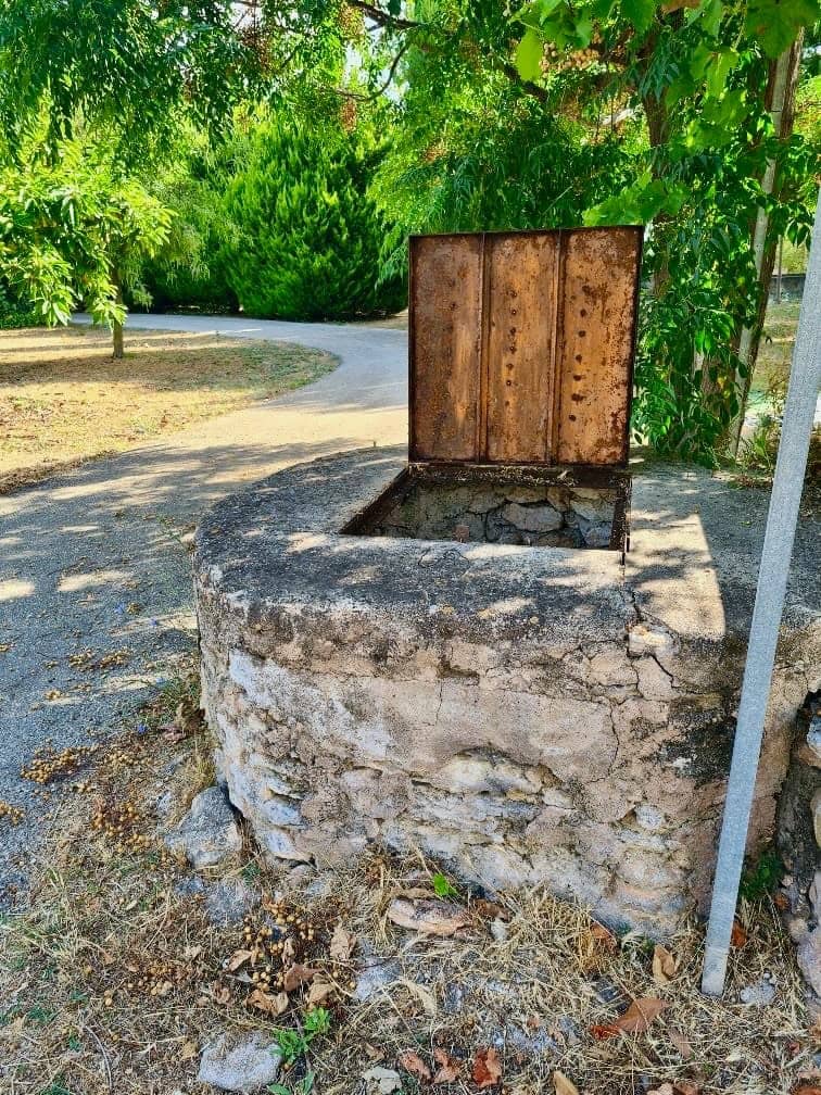 3 bedroom Finca/Country House for sale in Pedreguer with garage - € 600,000 (Ref: 9016244)