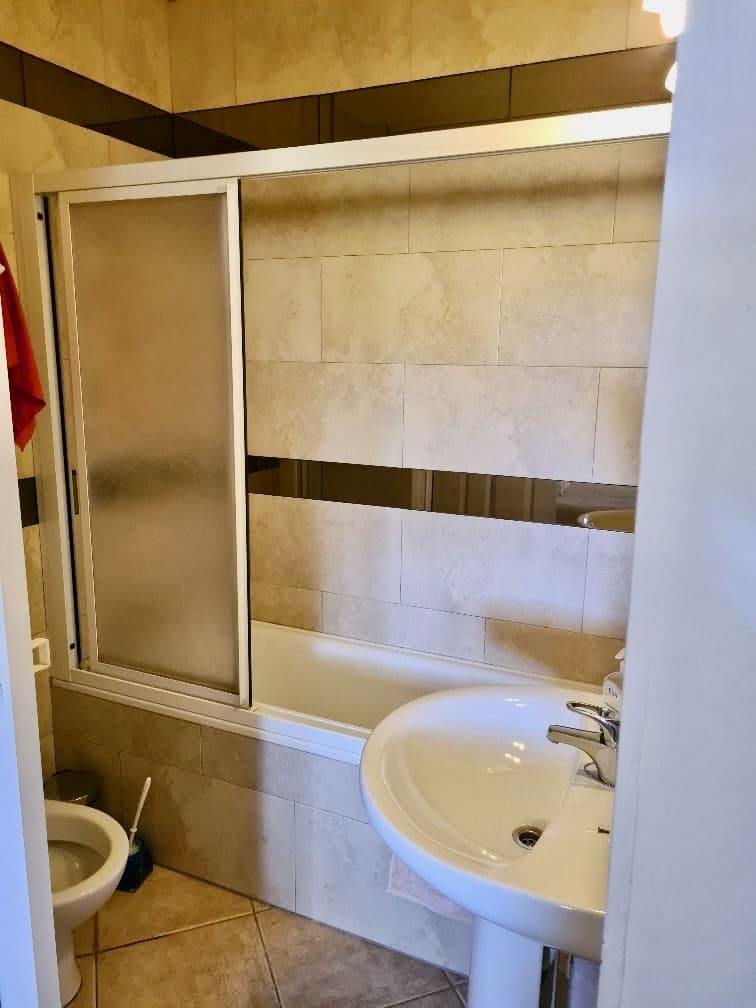 3 bedroom Finca/Country House for sale in Pedreguer with garage - € 600,000 (Ref: 9016244)