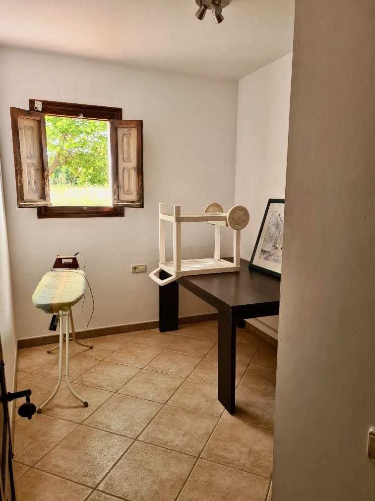 3 bedroom Finca/Country House for sale in Pedreguer with garage - € 600,000 (Ref: 9016244)