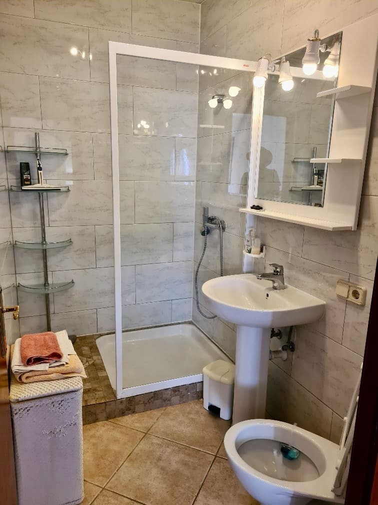 3 bedroom Finca/Country House for sale in Pedreguer with garage - € 600,000 (Ref: 9016244)