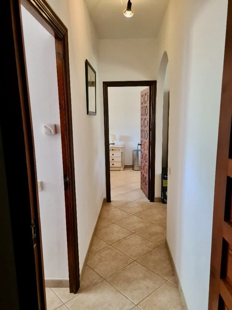 3 bedroom Finca/Country House for sale in Pedreguer with garage - € 600,000 (Ref: 9016244)