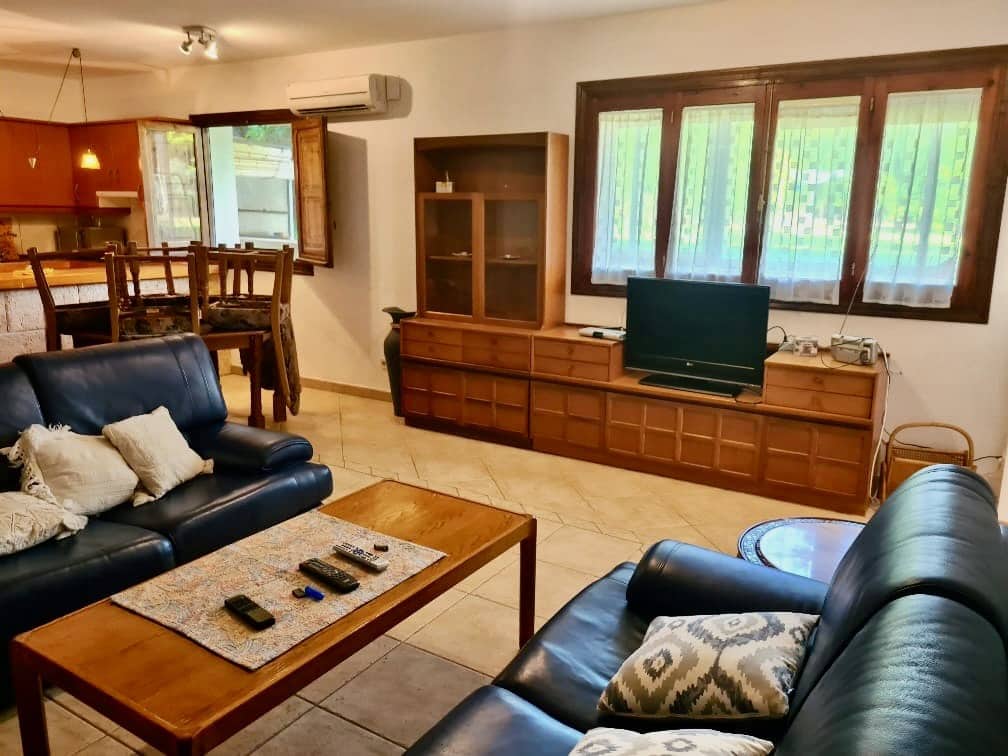 3 bedroom Finca/Country House for sale in Pedreguer with garage - € 600,000 (Ref: 9016244)