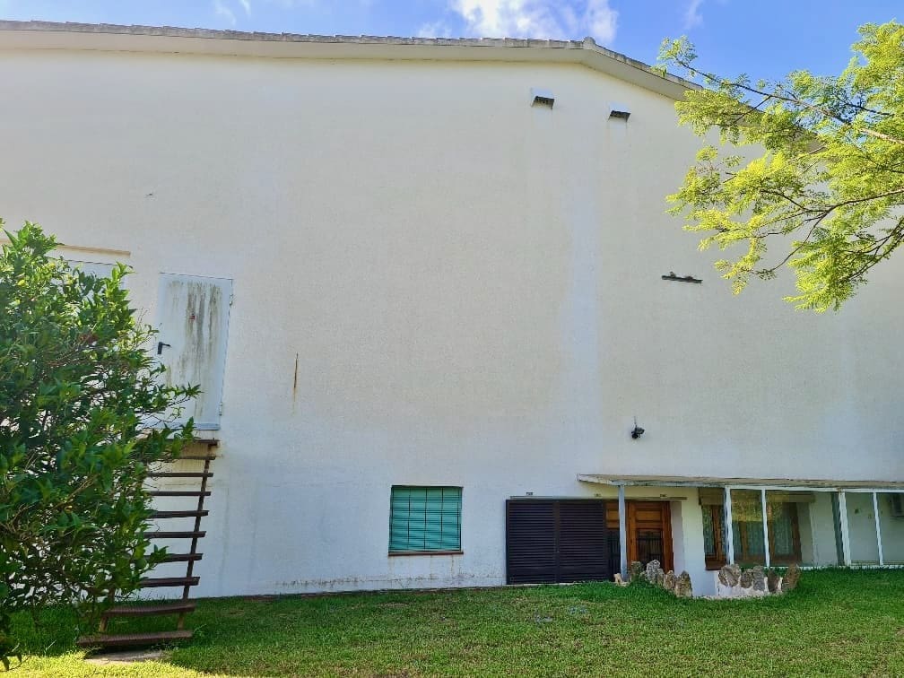 3 bedroom Finca/Country House for sale in Pedreguer with garage - € 600,000 (Ref: 9016244)