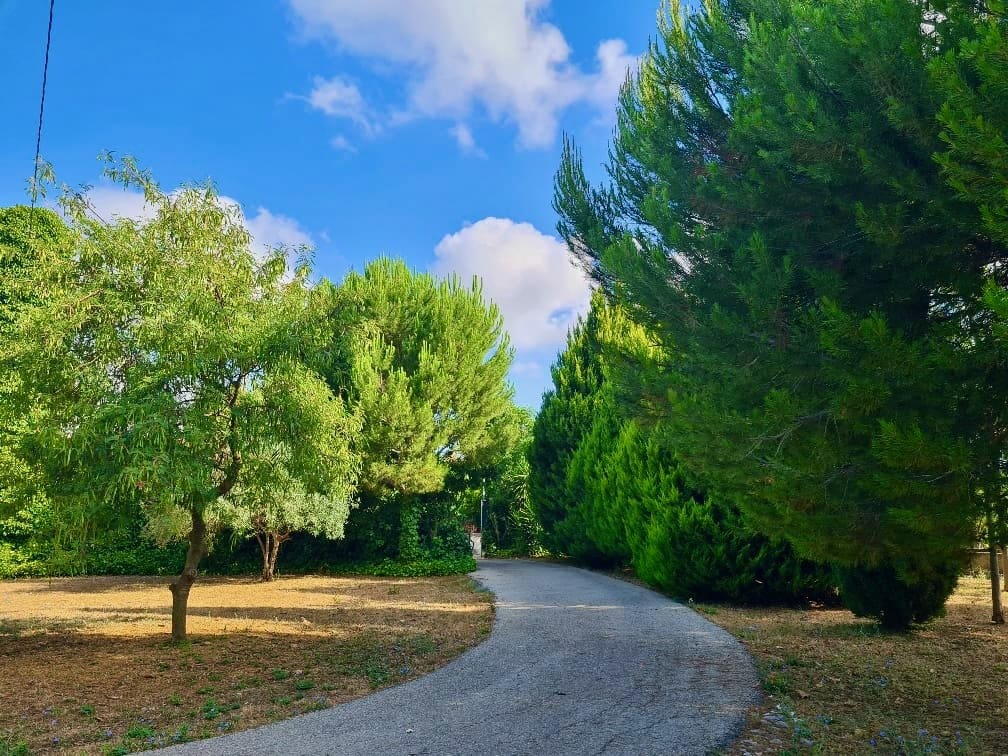 3 bedroom Finca/Country House for sale in Pedreguer with garage - € 600,000 (Ref: 9016244)