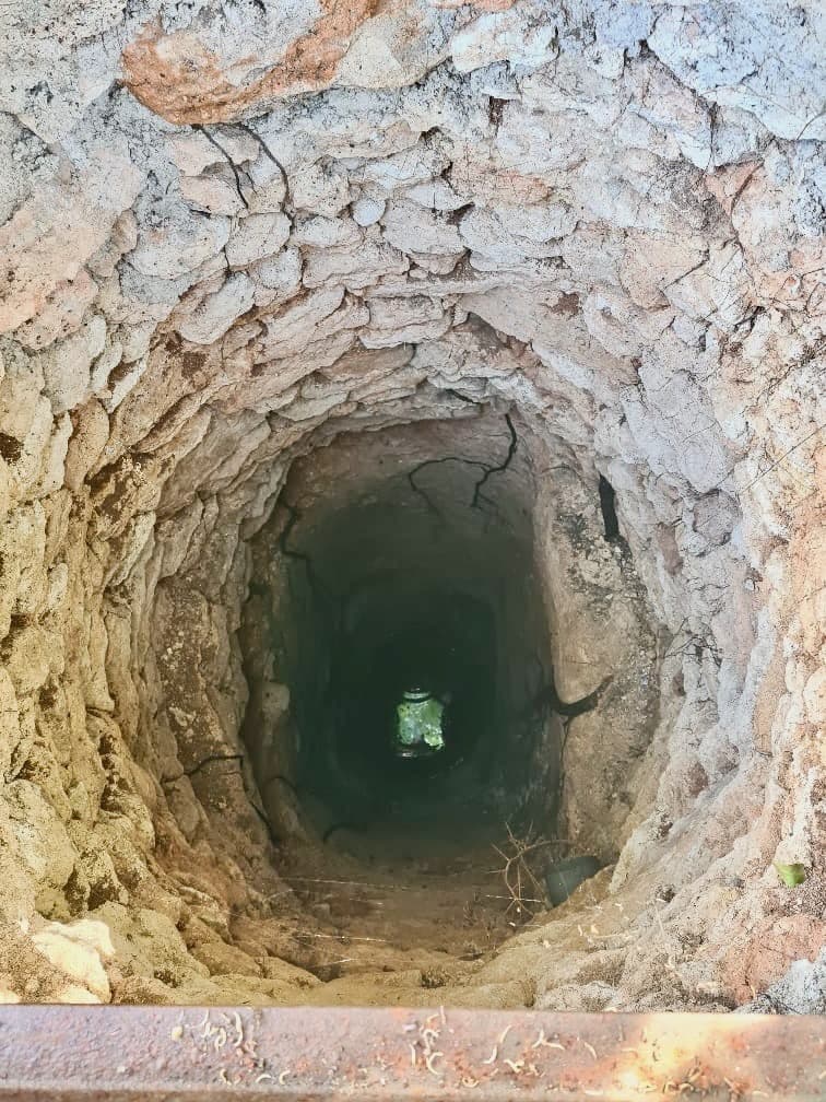 3 bedroom Finca/Country House for sale in Pedreguer with garage - € 600,000 (Ref: 9016244)