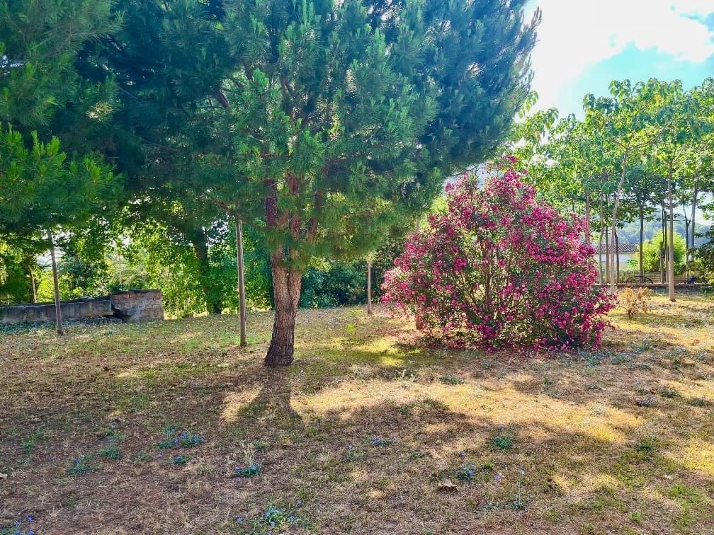 3 bedroom Finca/Country House for sale in Pedreguer with garage - € 600,000 (Ref: 9016244)