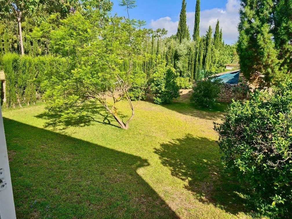 3 bedroom Finca/Country House for sale in Pedreguer with garage - € 600,000 (Ref: 9016244)