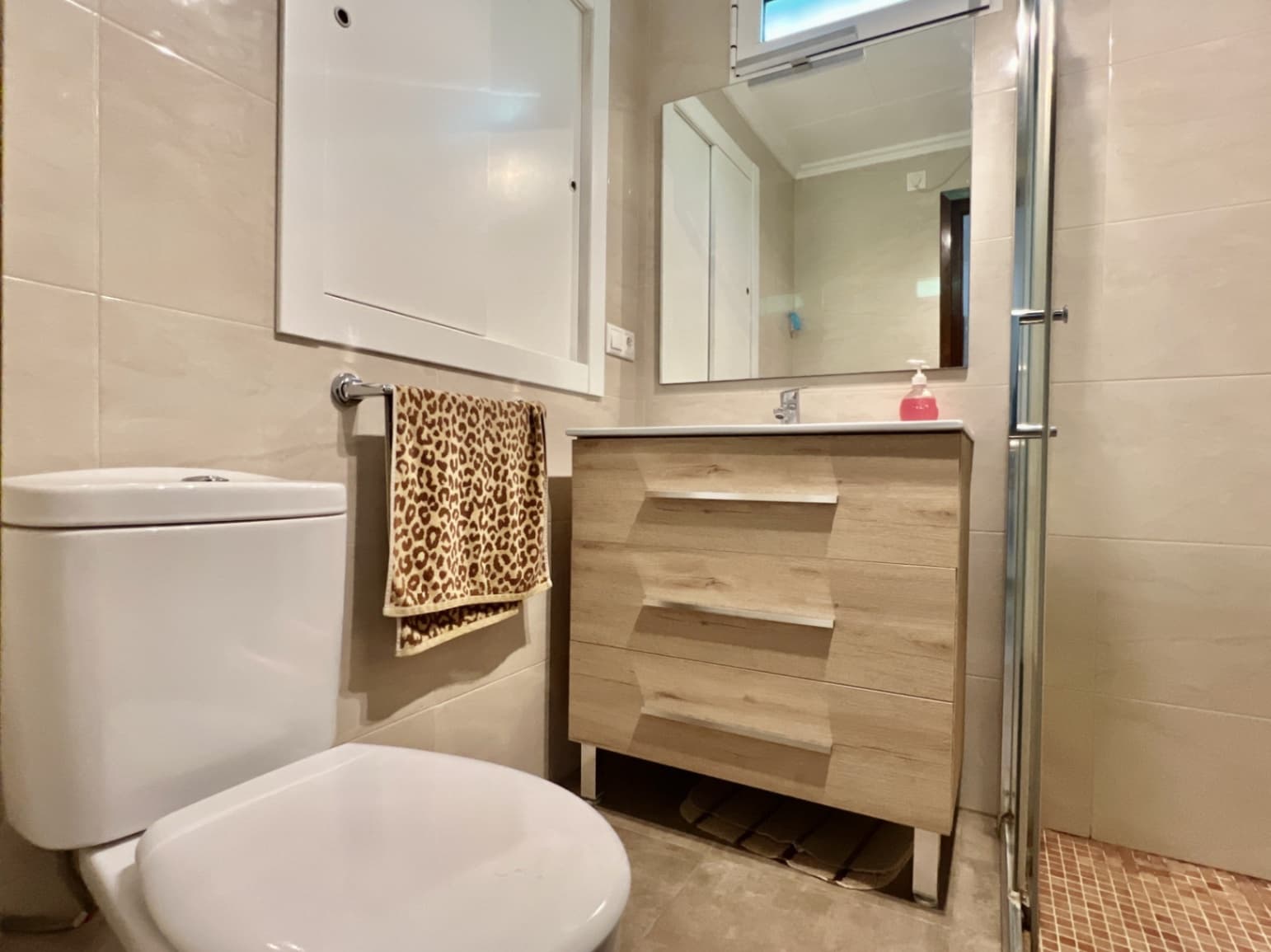 4 soveværelse Finca/Landehus til salg i Pedreguer med garage - € 345.000 (Ref: 9033726)