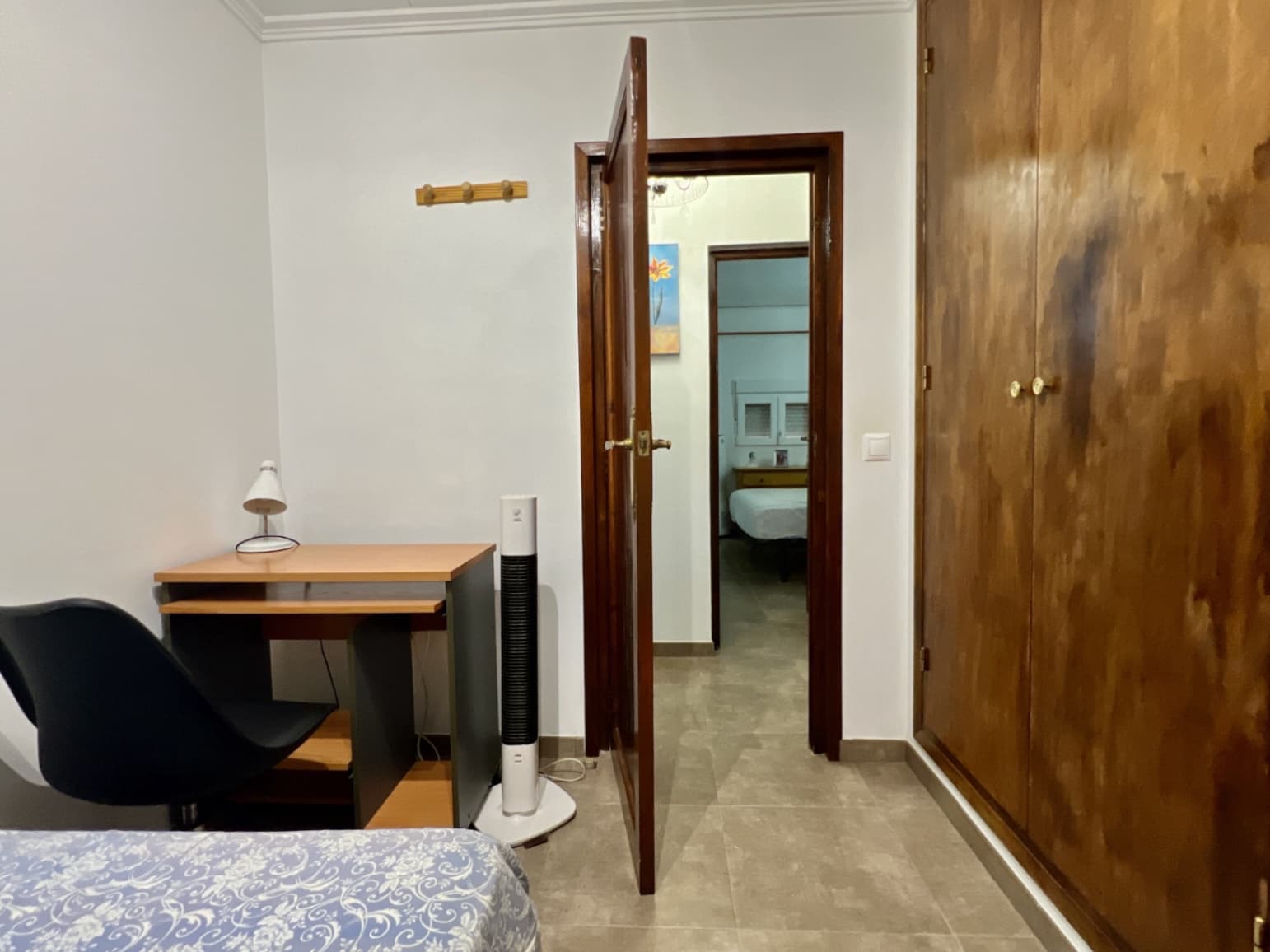 4 soveværelse Finca/Landehus til salg i Pedreguer med garage - € 345.000 (Ref: 9033726)