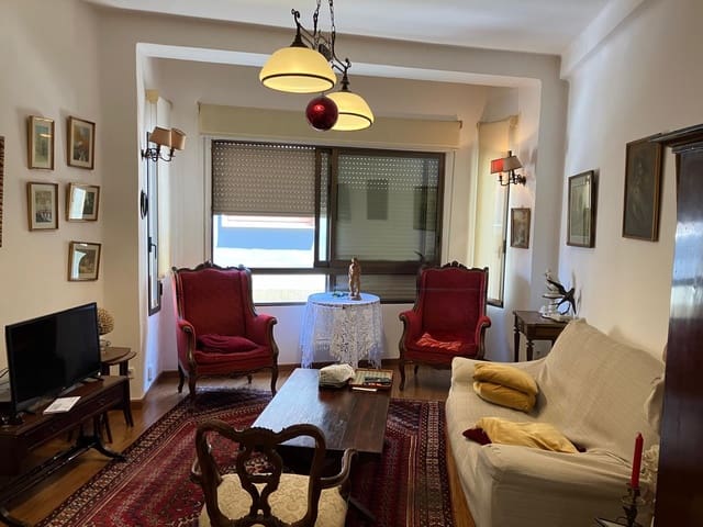 3 soverom Hus til salgs i Pedreguer - € 150 000 (Ref: 9131483)