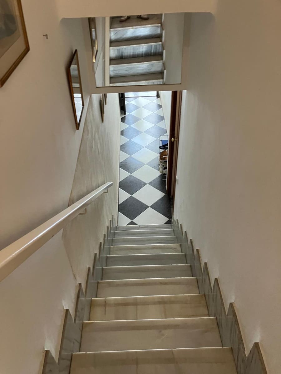 3 soverom Hus til salgs i Pedreguer - € 150 000 (Ref: 9131483)