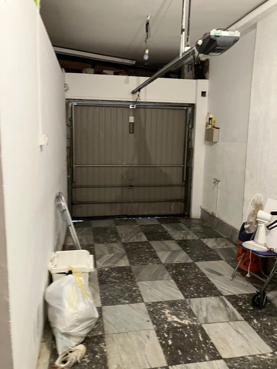 3 soverom Hus til salgs i Pedreguer - € 150 000 (Ref: 9131483)