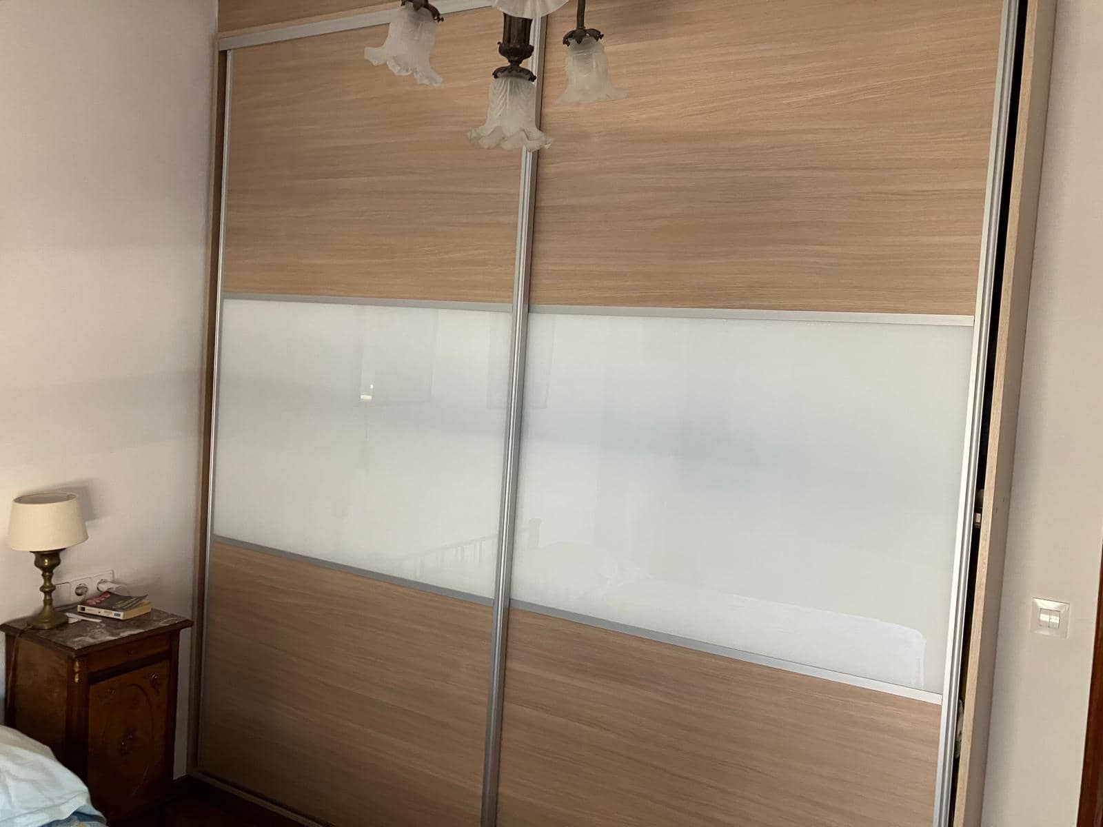 3 soverom Hus til salgs i Pedreguer - € 150 000 (Ref: 9131483)