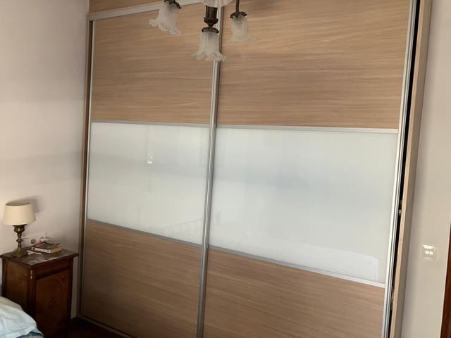 3 soverom Hus til salgs i Pedreguer - € 150 000 (Ref: 9131483)