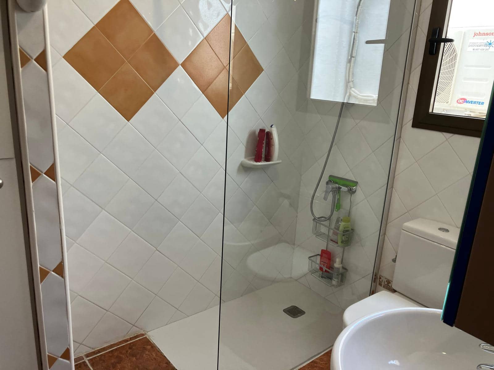 3 soverom Hus til salgs i Pedreguer - € 150 000 (Ref: 9131483)