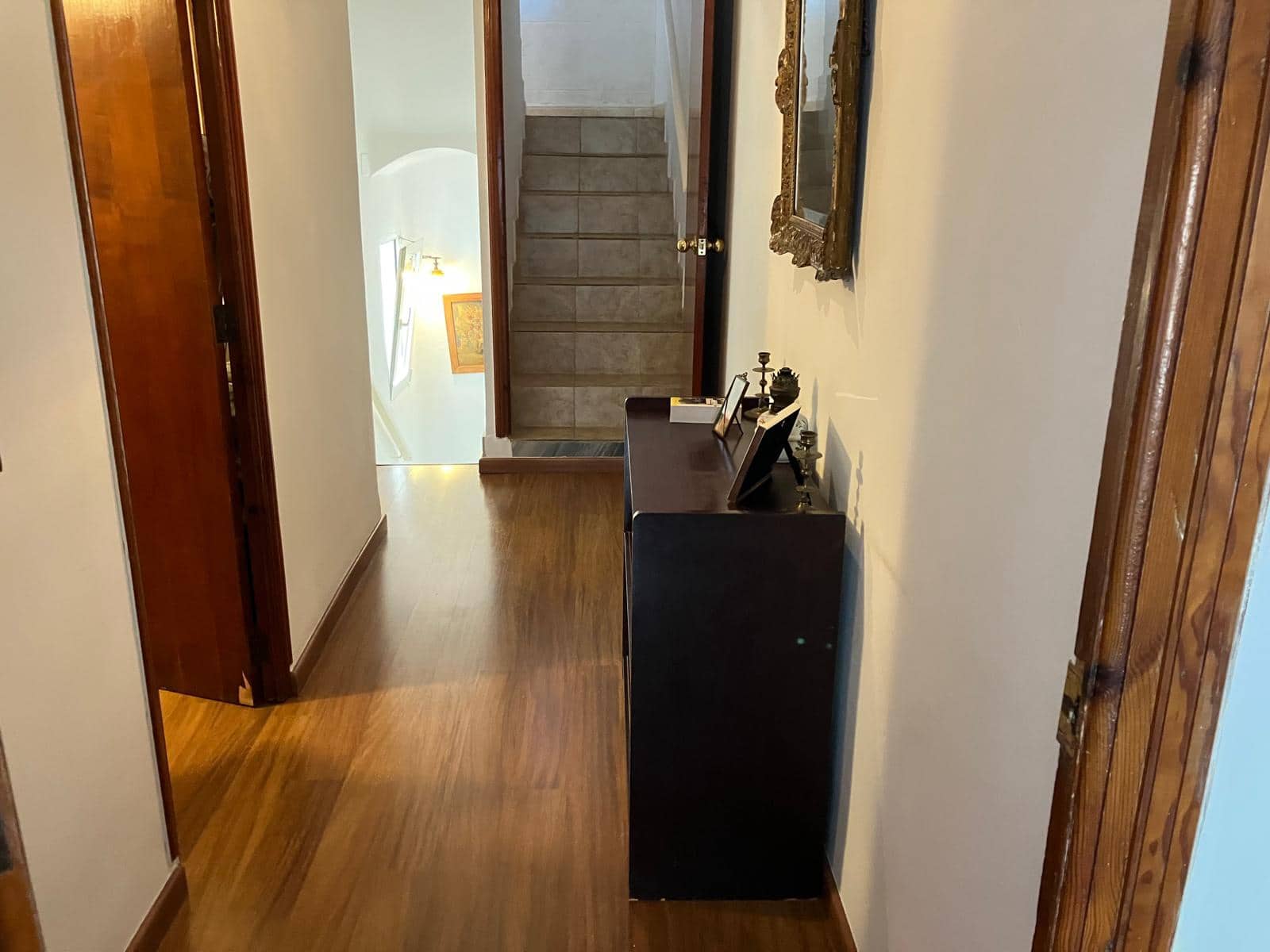 3 soverom Hus til salgs i Pedreguer - € 150 000 (Ref: 9131483)