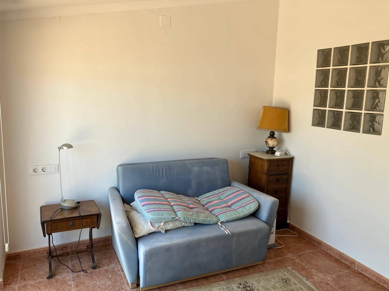 3 soverom Hus til salgs i Pedreguer - € 150 000 (Ref: 9131483)