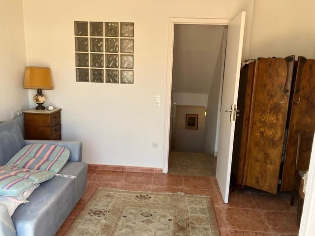 3 soverom Hus til salgs i Pedreguer - € 150 000 (Ref: 9131483)