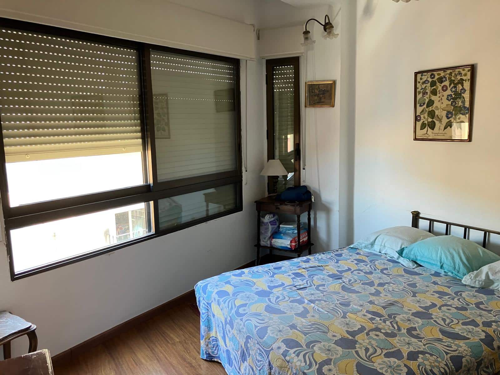 3 soverom Hus til salgs i Pedreguer - € 150 000 (Ref: 9131483)