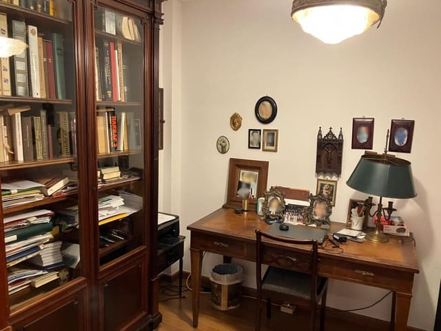 3 soverom Hus til salgs i Pedreguer - € 150 000 (Ref: 9131483)