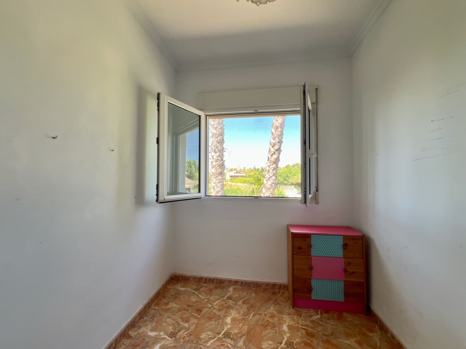 3 soverom Villa til leie i Denia med svømmebasseng garasje - € 1 300 (Ref: 9133841)