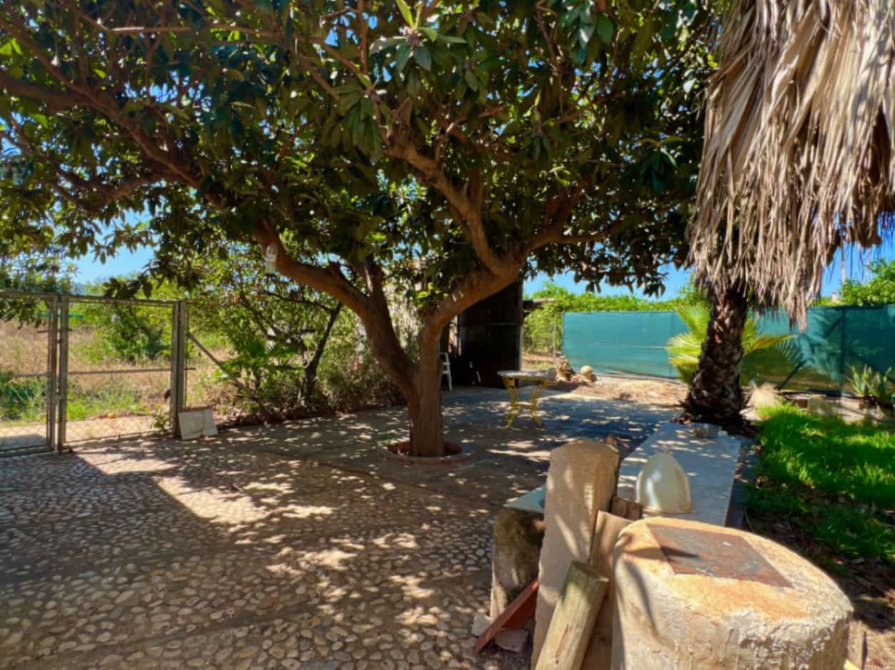 3 soverom Villa til leie i Denia med svømmebasseng garasje - € 1 300 (Ref: 9133841)