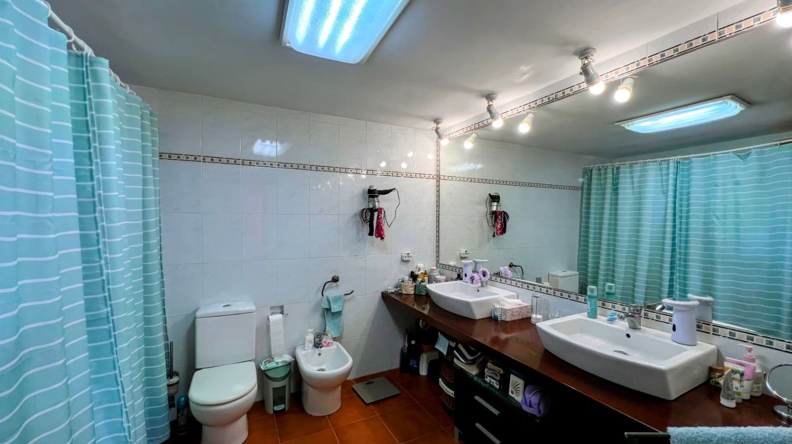 7 soveværelse Finca/Landehus til salg i Denia med swimmingpool garage - € 880.000 (Ref: 9144286)