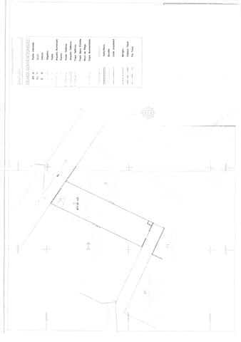 Erhverv til salg i Pedreguer - € 750.000 (Ref: 9165136)