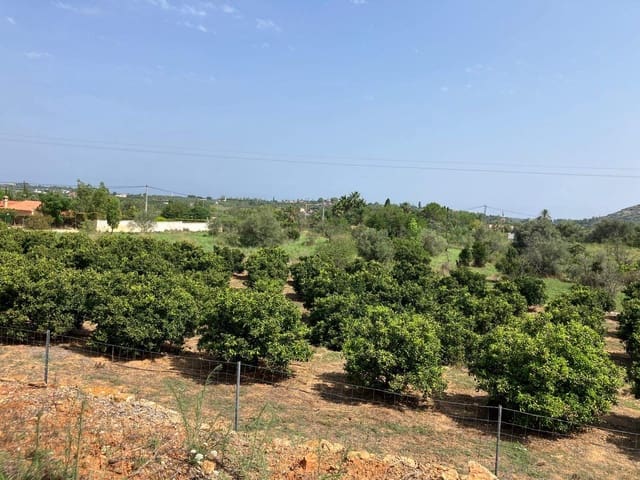 Finca/Country House for sale in Pedreguer - € 225,000 (Ref: 9175568)