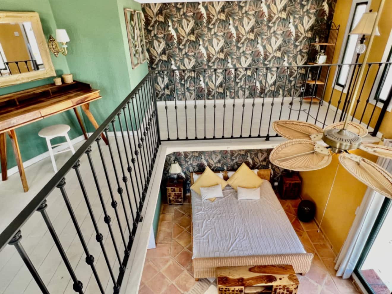 6 slaapkamer Villa te koop in Pedreguer met garage - € 875.000 (Ref: 9190751)