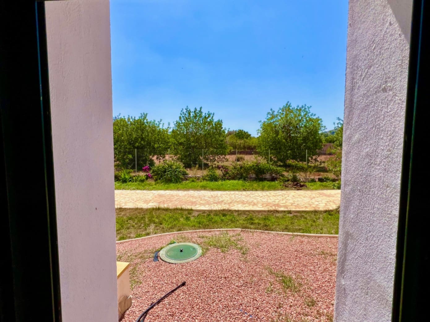 6 slaapkamer Villa te koop in Pedreguer met garage - € 875.000 (Ref: 9190751)