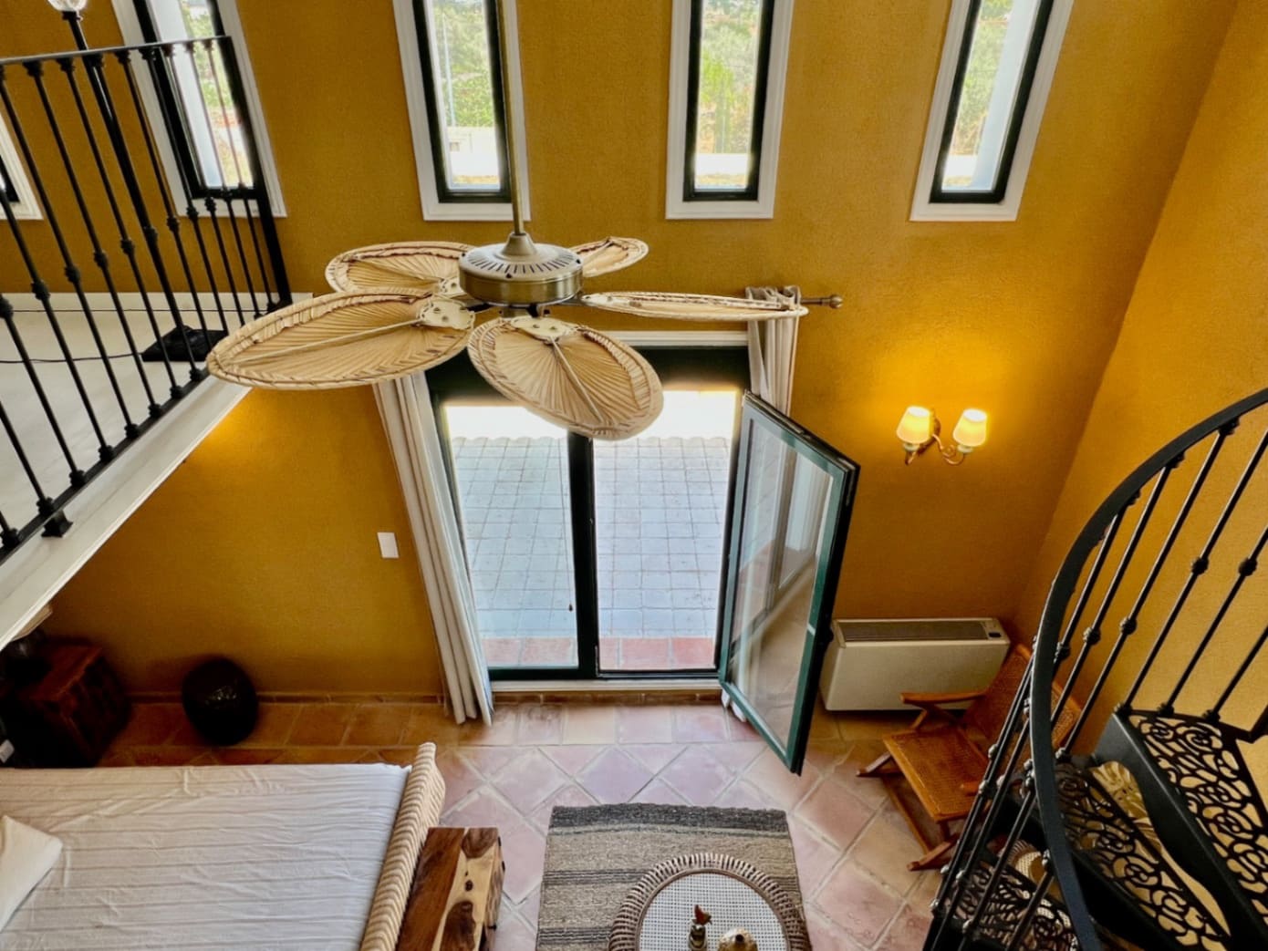 6 slaapkamer Villa te koop in Pedreguer met garage - € 875.000 (Ref: 9190751)