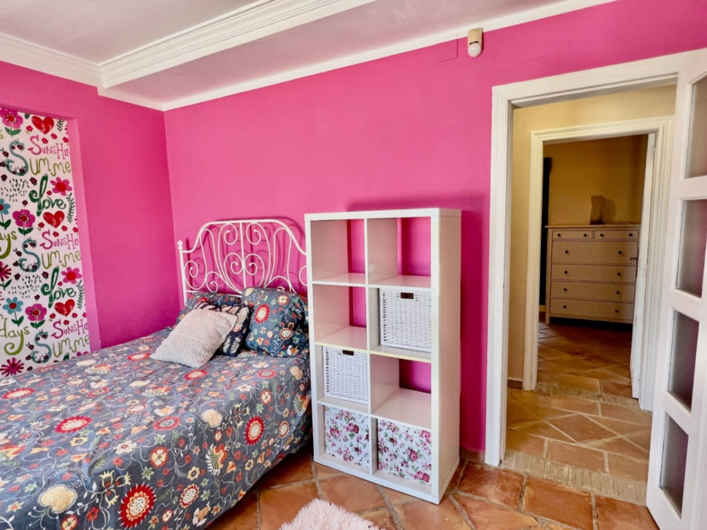 6 slaapkamer Villa te koop in Pedreguer met garage - € 875.000 (Ref: 9190751)