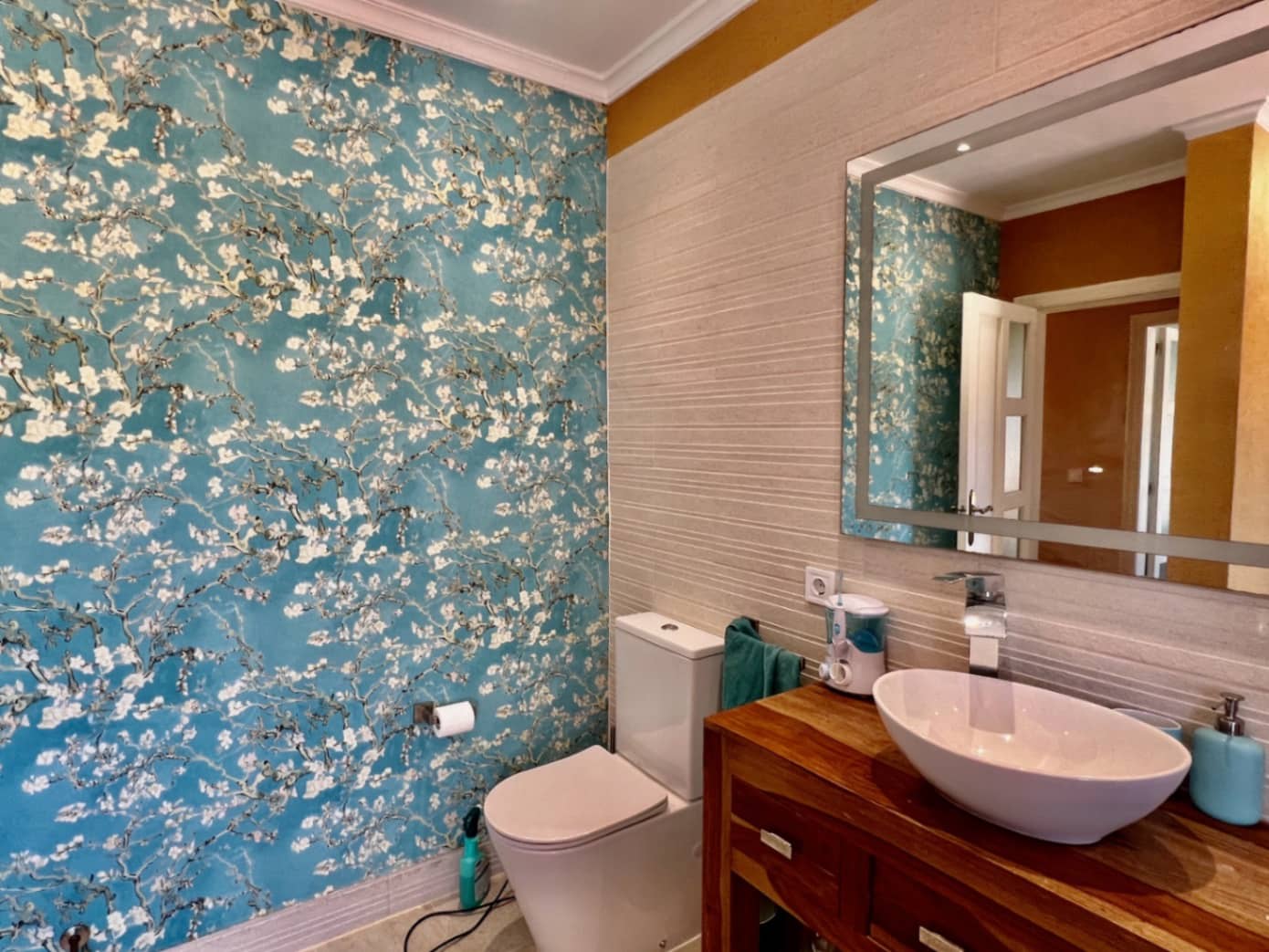 6 slaapkamer Villa te koop in Pedreguer met garage - € 875.000 (Ref: 9190751)