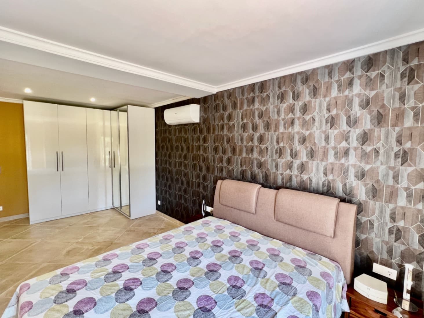 6 slaapkamer Villa te koop in Pedreguer met garage - € 875.000 (Ref: 9190751)