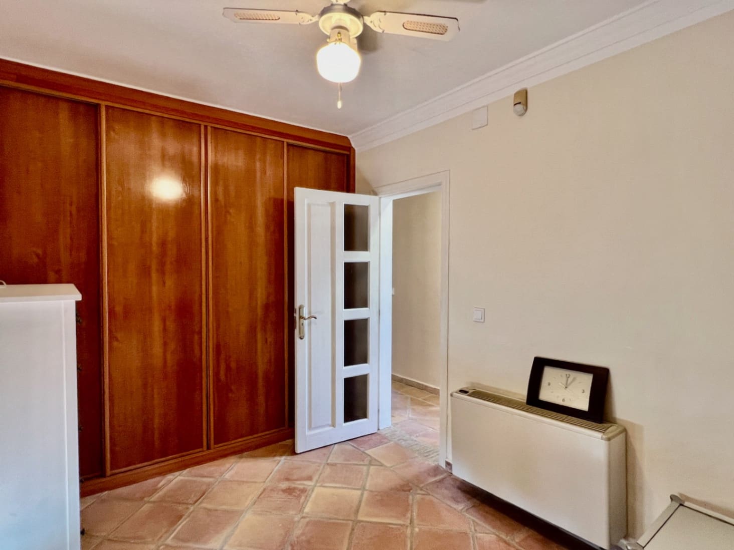 6 slaapkamer Villa te koop in Pedreguer met garage - € 875.000 (Ref: 9190751)