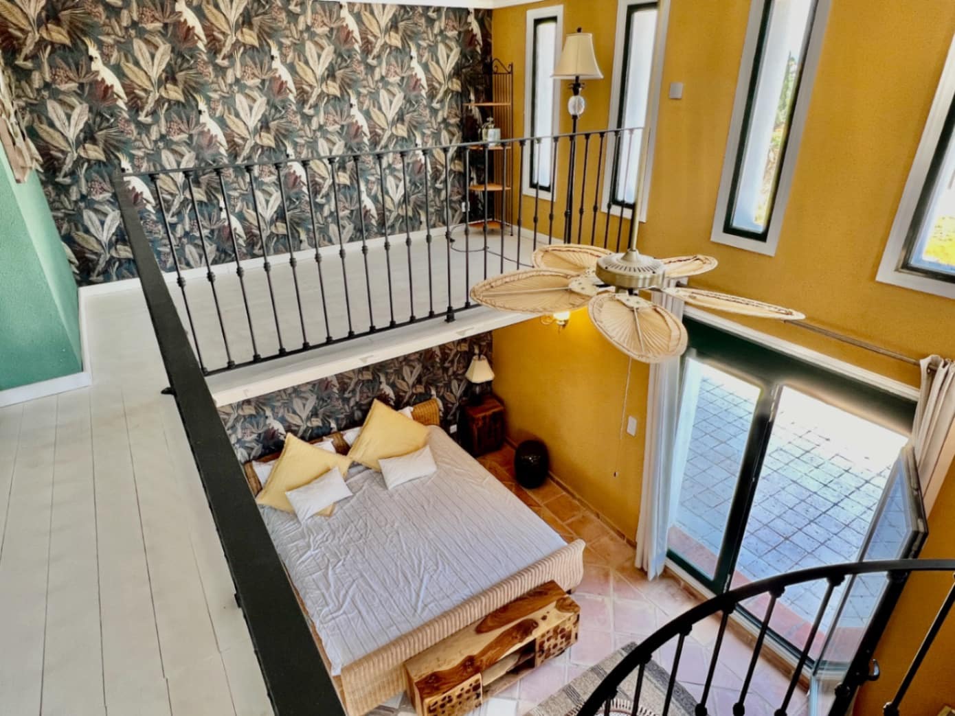 6 slaapkamer Villa te koop in Pedreguer met garage - € 875.000 (Ref: 9190751)