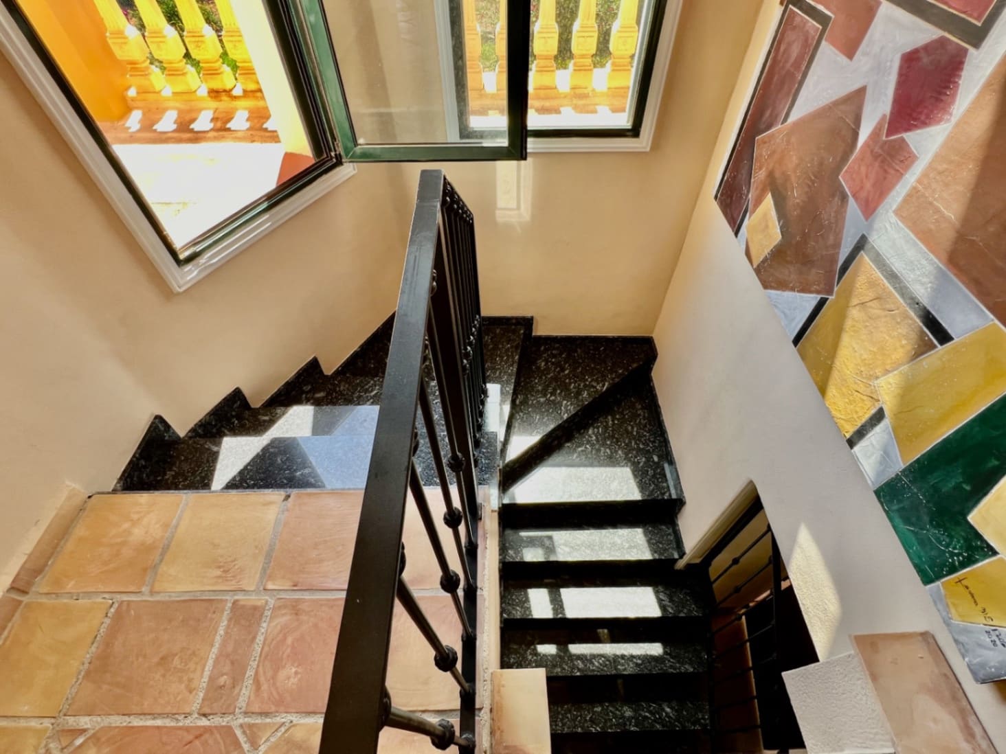 6 slaapkamer Villa te koop in Pedreguer met garage - € 875.000 (Ref: 9190751)