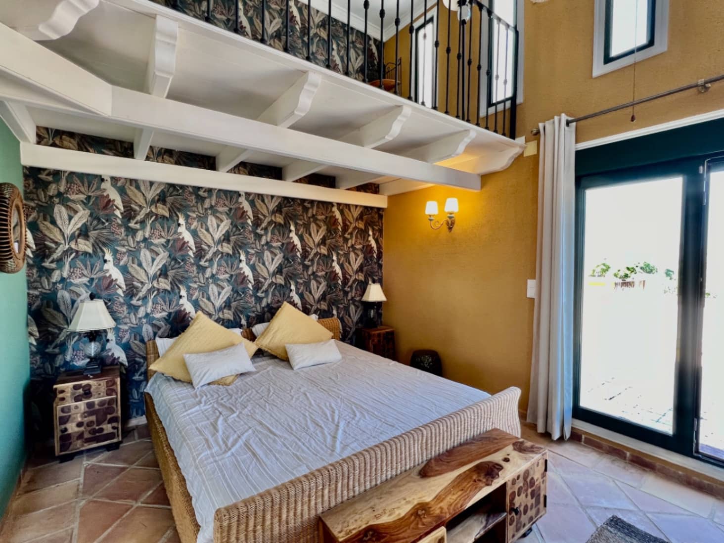 6 slaapkamer Villa te koop in Pedreguer met garage - € 875.000 (Ref: 9190751)